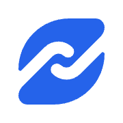 LinkDR